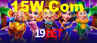 APP oficial da 19bet para mobile