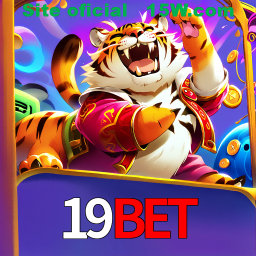 19bet