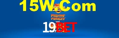 19bet