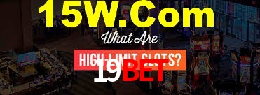 19bet,19bet.com