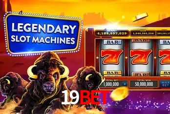 Descubra o Programa VIP da 19bet: Vantagens Exclusivas para Jogadores