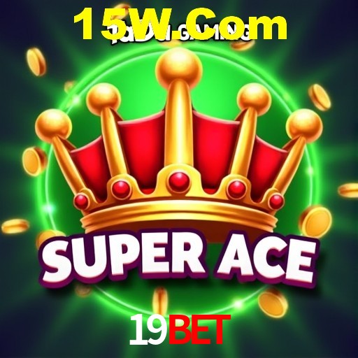 Avaliações dos Jogadores 19bet