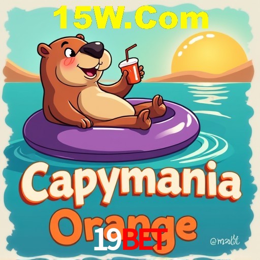 Casino Ao Vivo 19bet