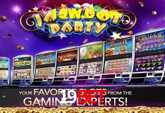 Descubra a Essência do 19bet: Nossa História e Compromissos
