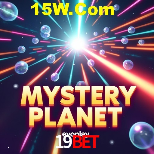Experiência VIP 19bet
