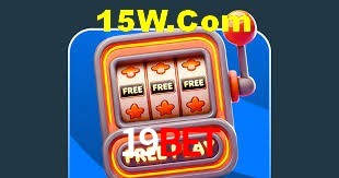 Premium Interface 19bet