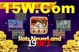 19bet