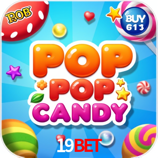 Exclusive Offers 19bet