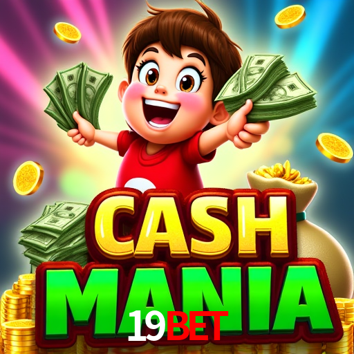 Crash Games Statistics 19bet