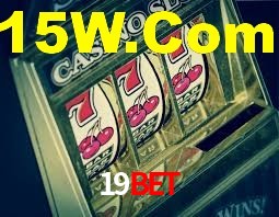 19bet,19bet.com