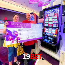 19bet,19bet.com