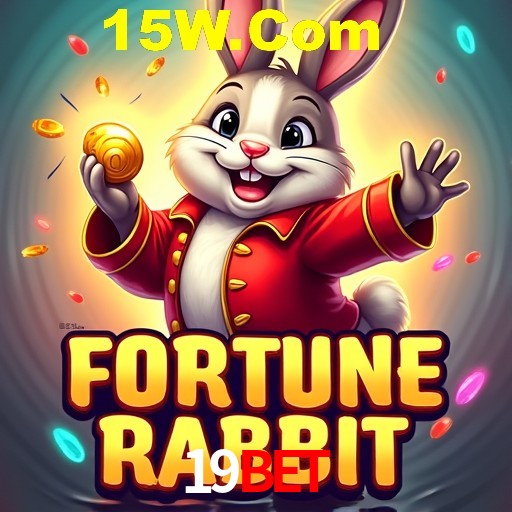 Jogos Exclusivos 19bet