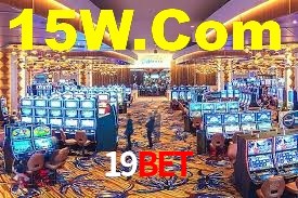 19bet.com