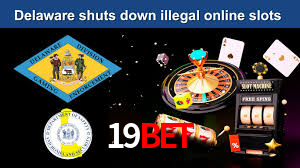 Bônus Generosos e Exclusivos no 19bet para Você!
