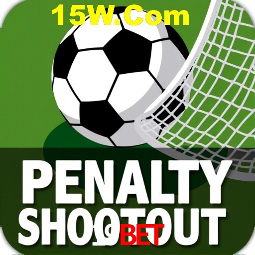 Weekend Specials 19bet