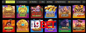 19bet