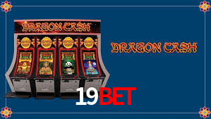 19bet: Seu Cassino Premiado com Pagamentos Rápidos