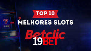 19bet