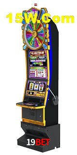 19bet App Interface