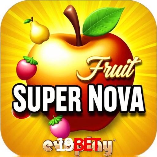 APP oficial da 19bet para mobile