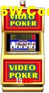 Welcome Bonus 19bet