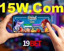 19bet,19bet.com