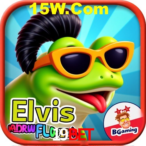 Slot Games 19bet