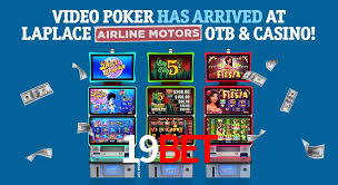 19bet.com