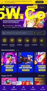 Ofertas Imperdíveis na 19bet: Promoções e Bônus Que Valem a Pena
