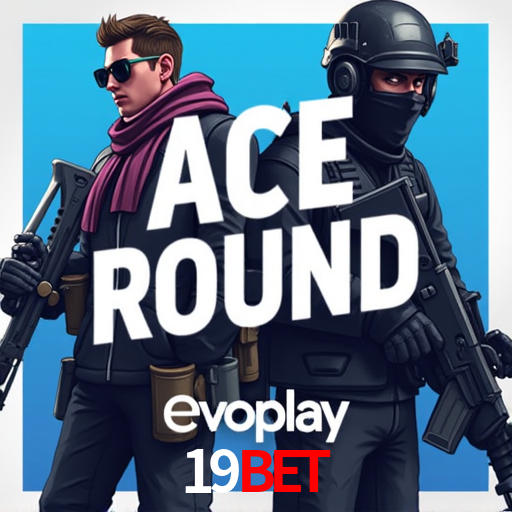 Login Seguro 19bet