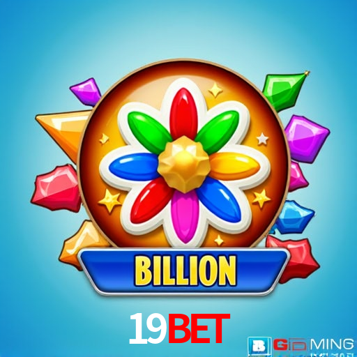 Secure Login 19bet
