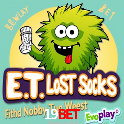 Crash Games Strategies 19bet