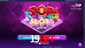 19bet,19bet.com