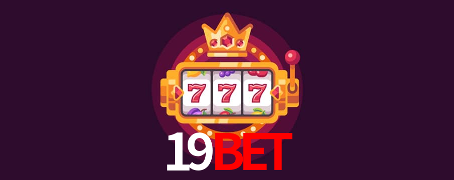 VIP Casino 19bet