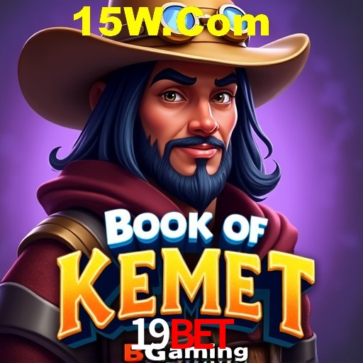 Player Reviews 19bet