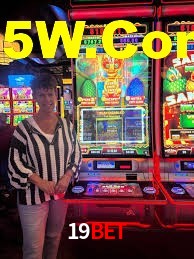 19bet.com