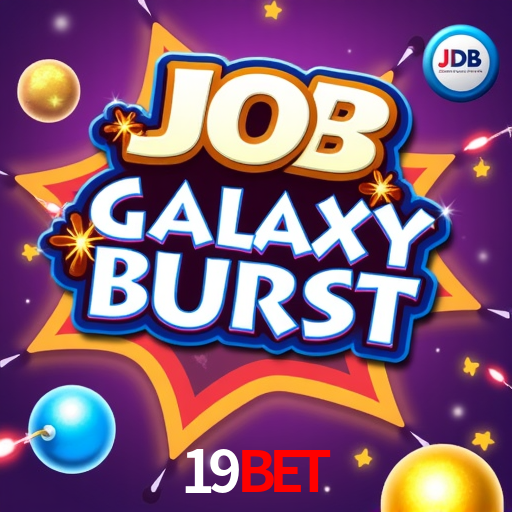 Diretório de Jogos 19bet