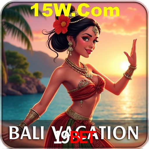 Casino VIP 19bet