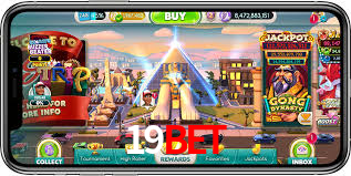 19bet,19bet.com