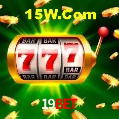 Desvendando o Mundo dos Jogos Virtuais na 19bet