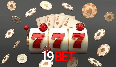 Descubra o Programa VIP da 19bet: Vantagens Exclusivas para Jogadores