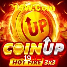 Tournaments 19bet