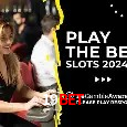 A Experiência Imersiva dos Cassinos Ao Vivo no 19bet