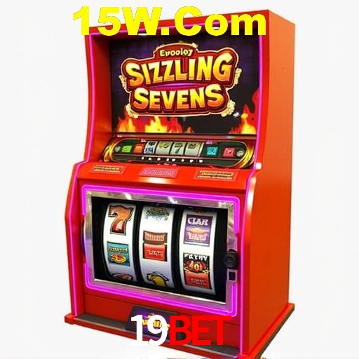 Statistics 19bet