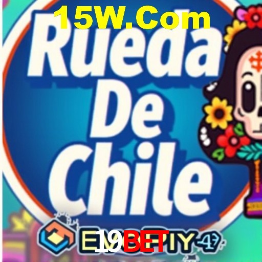 Cadastro Rápido 19bet