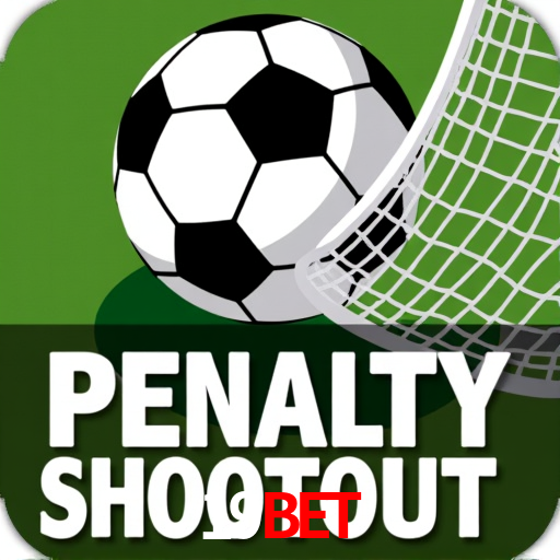 Seasonal Promotions 19bet