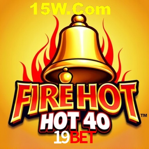 Flash Promotion 19bet