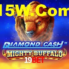19bet,19bet.com
