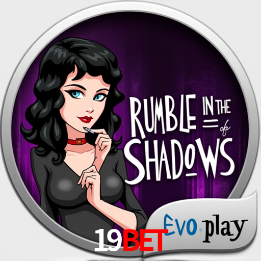 19bet,19bet.com