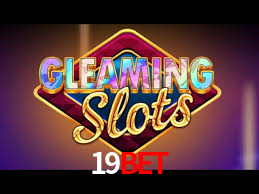 19bet plataforma